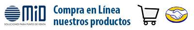 Compra los productos de MID en línea - Mercado Shop Compra los productos de MID en línea - Mercado Shop